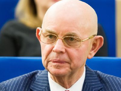 Поправка к закону предназначена для детей, родившихся в Литве после ссылки родителей - Литва и страны Балтии