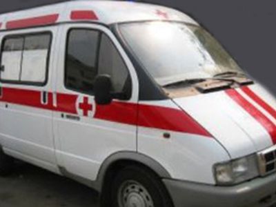 Сводка криминальных происшествий за период с 31 декабря по 3 января - Происшествия и криминал