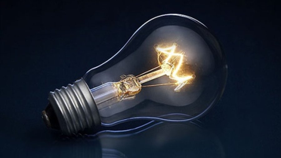 Европа окончательно откажется от ламп накаливания  - Энергетика