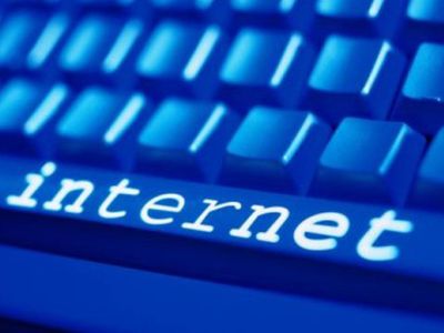 В Китае Интернет будет доступен только по паспорту - IT новости