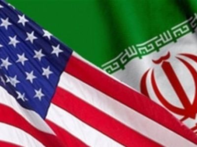 Жители США считают «врагом номер один» Иран - В Мире