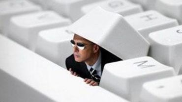 Спецслужбы Швеции шпионят за пользователями РФ и продают данные США                                                                