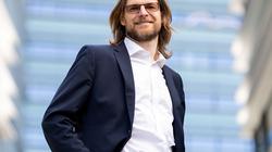 Инфляция снова растёт: как нефть влияет на рынки и кредиты