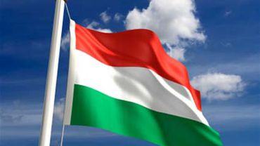 Венгрия может попасть под санкции Евросоюза
