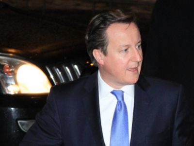 Британия лишает мигрантов льгот - В Мире