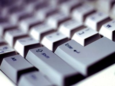 Введены ограничения для комментариев                                 - Новости TTS