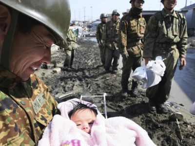 Помоги ближнему!  - В Висагинасе