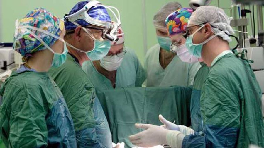 Солнце – не единственный виновник рака кожи - Наука и здоровье