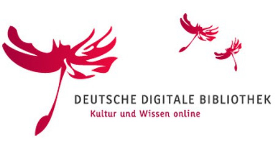 В Германии запустили крупнейшую онлайн-библиотеку - Хобби, отдых и развлечения
