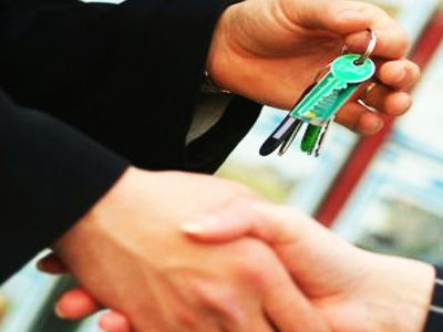 Рынок недвижимости в Литве бурлит - Литва и страны Балтии