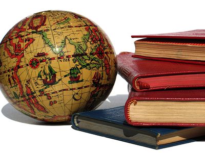 Ученикам Литвы: выбор университета и факультета  - Мир молодежи