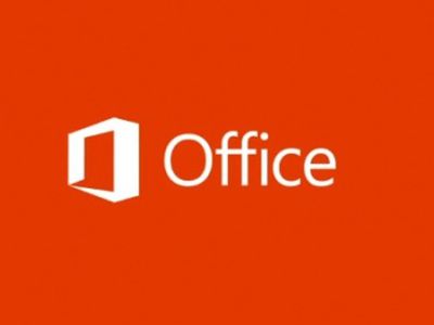 Office 2013 поступил в продажу - IT новости