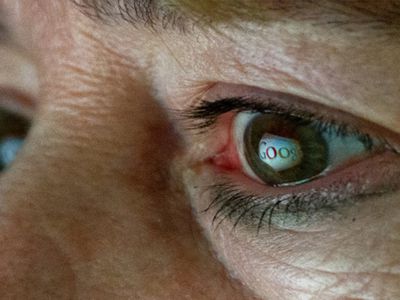 Компания Google заплатит Франции 150 тысяч евро - IT новости