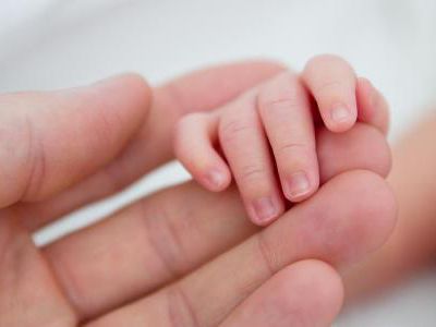 Отпуск по материнству в странах Балтии: в Эстонии — самый щедрый, в Литве — самый гибкий
                                  - Литва и страны Балтии