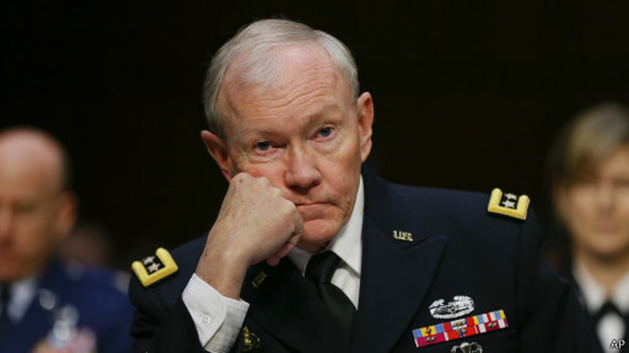 Ущерб от действий Сноудена США устранят за два года - В Мире