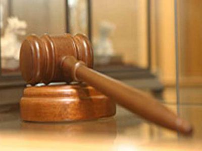 Фашистскую свастику суд признал древним символом Литвы - Литва и страны Балтии