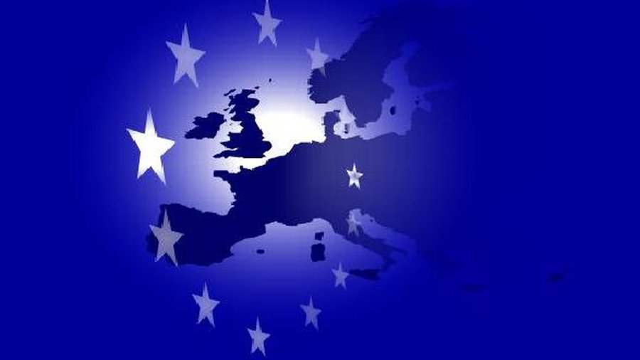 Экс-глава МИД Исландии в Литве: Наши банки рухнули из-за евроскептицизма правительства - Литва и страны Балтии