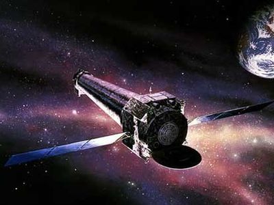 Россия напугает Штаты новым оружием - В Мире