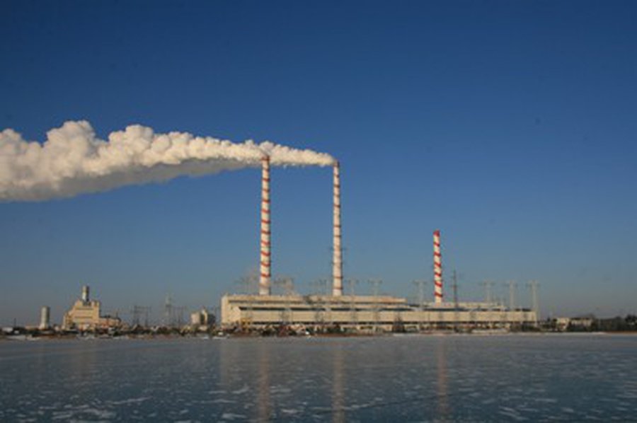 Elektros poreikis per speigus išaugo 11 proc. - Energetika