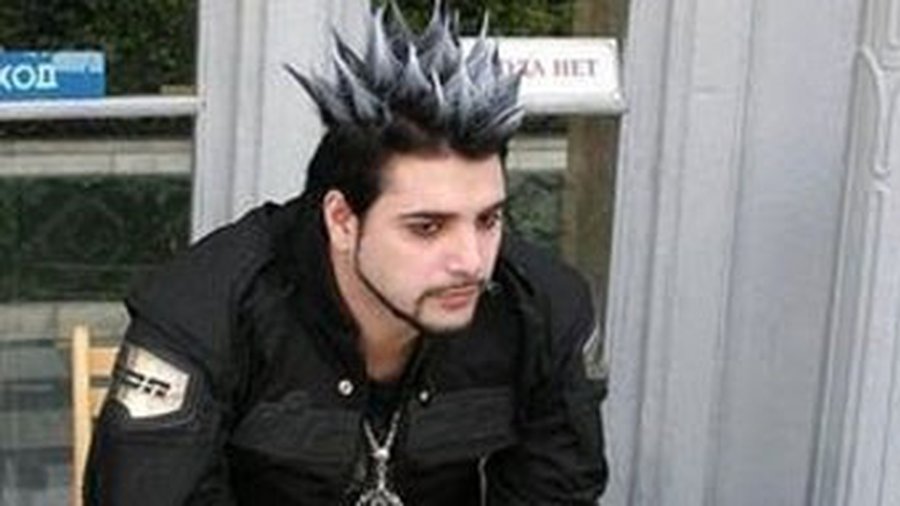 Юрий Кара снимает современную версию «Гамлета»
 - Культурные и спортивные мероприятия