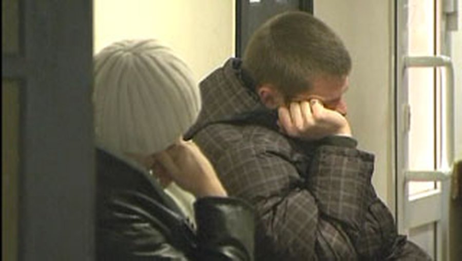 В Литве все больше становится пессимистов - Литва и страны Балтии