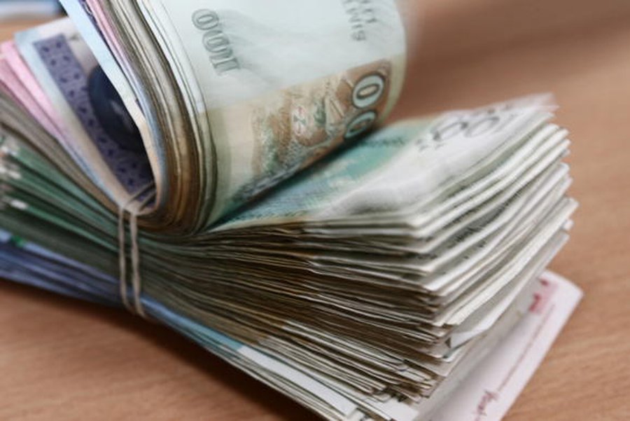 В Литве корпорацию Hitachi интересует не одна лишь будущая АЭС

 - Литва и страны Балтии