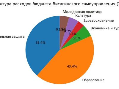 Самоуправление приглашает ознакомиться с проектом Стартегического плана деятельности на 2026-2028 г. - В Висагинасе