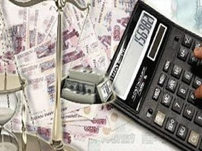 Прибалтику ждет затяжной кризис - Литва и страны Балтии