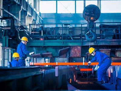 Фонд социального страхования: каждый третий житель Литвы получает 1277 евро в месяц и больше - Литва и страны Балтии