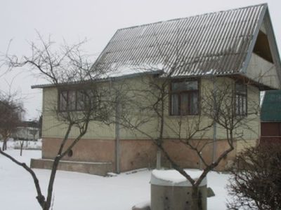 Уважаемые члены садоводческих товариществ «Вишня», Павасарис» и Статибининкас» ! - В Висагинасе