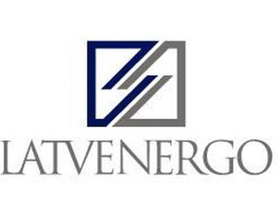 Latvenergo: Латвии нужна своя АЭС - Энергетика