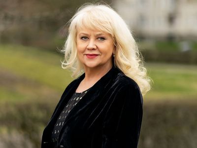 Штраупайте обжаловала в суде решение Главизбиркома не регистрировать ее на выборах в Сейм - Выборы 2024