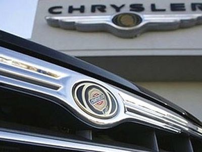 Легендарные модели образуют новые марки - Хобби, отдых и развлечения