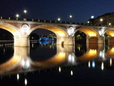 Turine pristatomi lietuvių dizaino darbai - Kultūros ir sporto renginiai