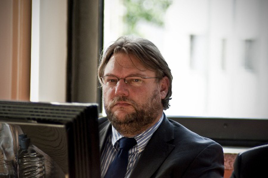 Литва продолжает консультации с KEPCO                 - Энергетика