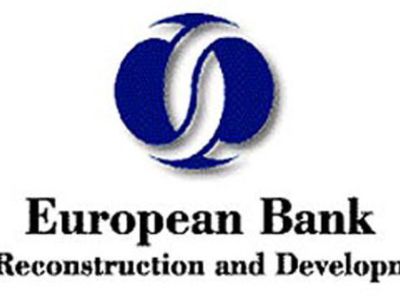 Эксперты: Восточная Европа серьезно отстала в развитии от Западной - В Мире