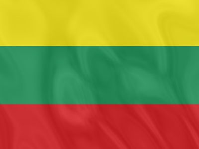 Литва готовится к празднованию 20-летия восстановления независимости - Литва и страны Балтии