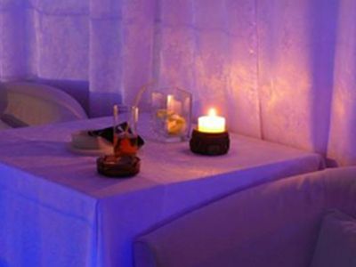 Гости Вильнюса, культурной столицы Европы, останутся без света
 - Литва и страны Балтии