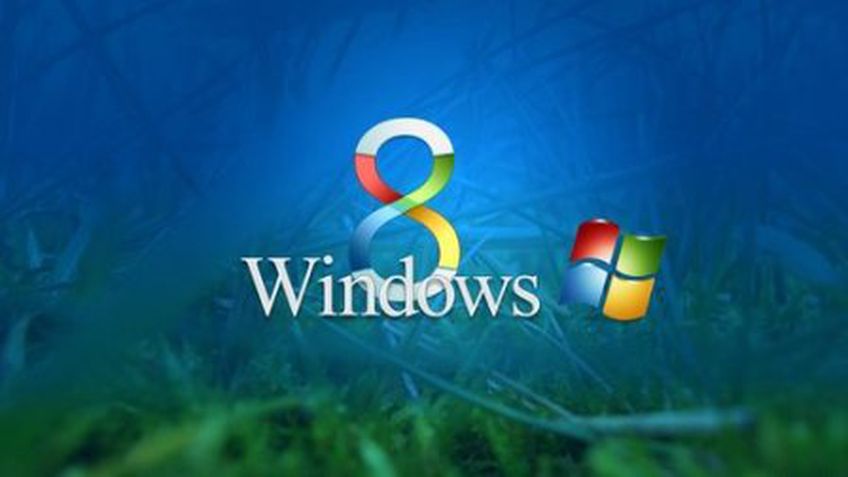 Microsoft продала сто миллионов лицензий на Windows 8