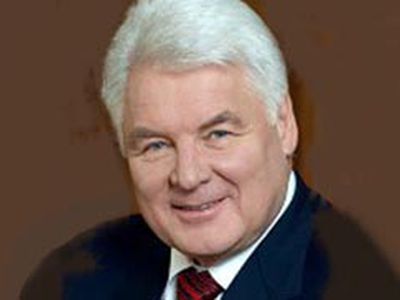 Новая электростанция в Каунасе все же будет построена  - Литва и страны Балтии