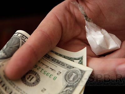 ООН обеспокоена возрастающим спросом на синтетические наркотики                 - Происшествия и криминал