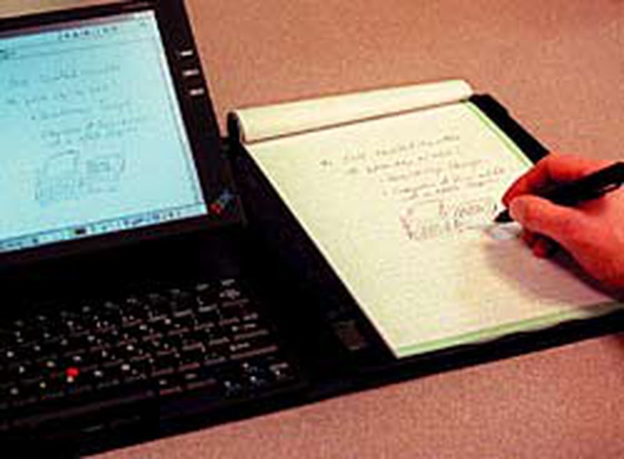 Информация UAB TRANSTELESERVIS - Новости TTS