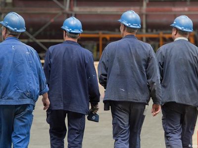 Литва из-за роста мигрантов с Украины намерена установить квоты для иностранцев - Литва и страны Балтии