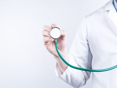 В Литве меняется порядок визитов к врачам: как все будет проходить - Литва и страны Балтии