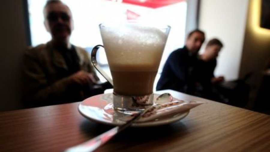 Ученые назвали лучшее время для употребления кофе - Наука и здоровье