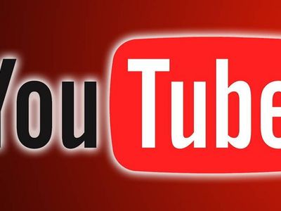 Пока мы смотрели YouTube, мошенники майнили на наших ПК - IT новости