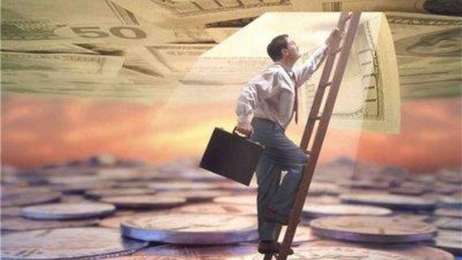 Малый бизнес в Литве частично освободили от налогов - Литва и страны Балтии