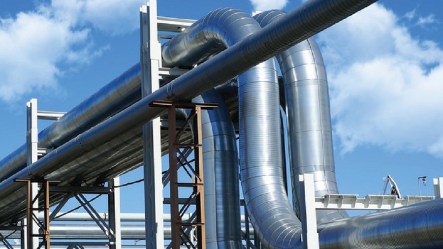 Меньше всего за тепло в больших городах платят жители Шяуляй, больше всего - Клайпеды - Энергетика