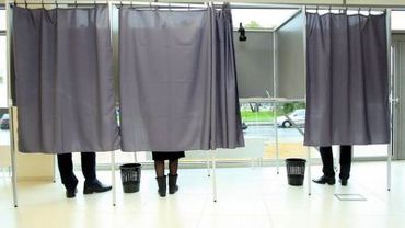 Pareigūnai pradėjo tyrimą dėl galimų balsų papirkimo balsuoti už Darbo partiją