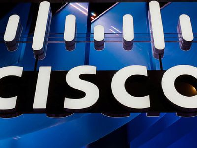 Cisco: новый вирус поразил 500 тыс. роутеров в 54 странах и очень активен на Украине - IT новости